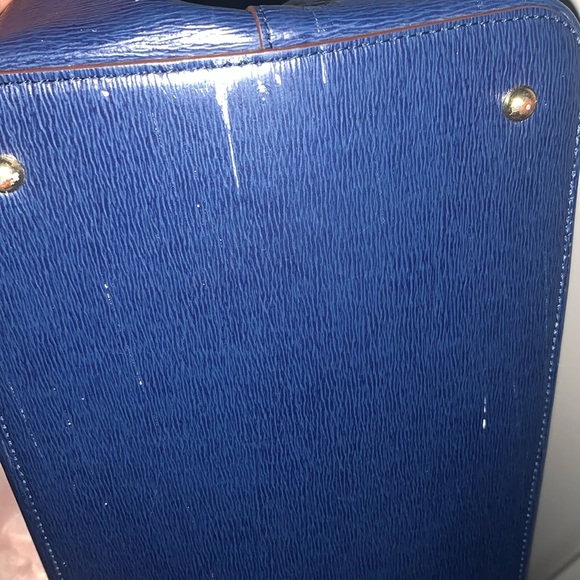 Ralph Lauren Vat ID: IT03945310963 Shoulder Bag - Picture 16 of 16